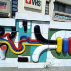 ka_schroedingerplatz--20220802112925