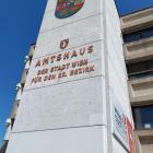 ka_schroedingerplatz--20220802113151