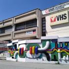 ka_schroedingerplatz--20220802_115040