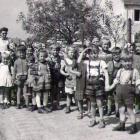 kindergartenspaziergang-archiv_kovarik-1952