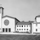 kirche-ordenshaus