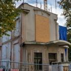 klampfelberggasse-georg_scherer--202510