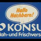 konsum-logo