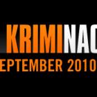 kriminacht-logo