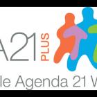 la21plus-logo