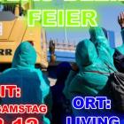 lobau_feier_plakat-lobau_bleibt--20251127