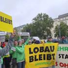 lobautunnel_protest-lobau_bleibt--20250926-0005