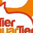 logo-tierquartier