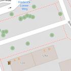 maschlgasse_124-openstreetmap--20181230