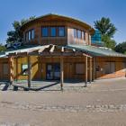 nationalparkhaus_lobau-wiki_lenz_leonhard--20220809