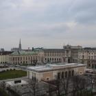Zum Beitrag nhm--20160225-026