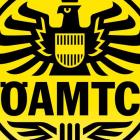 oeamtc_logo