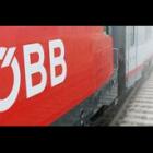 oebb