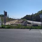 ostbahn--20220805_093152