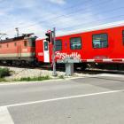 ostbahn--20240528_123843