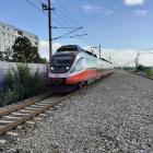 Zum Beitrag ostbahn--20250929_0943-0037