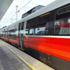 ostbahn--20250929_0943-0040