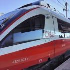 ostbahn--20260518_0912-0012