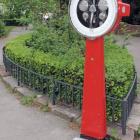 personenwaage_oeffentliche-wwweb_pix--20240719