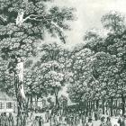 prater-1794-ziegler-wikimedia_hieke-20160306