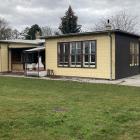 Zum Beitrag quadenstrasse_kindergarten-krw_uli_fries--2023