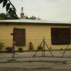quadenstrasse_kindergarten-roger_sandega_wiki_cc--20110804