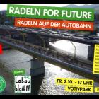 raddemo-radeln_for_future--20261002