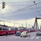 reichbruecke_bim_26-wiki--20191116