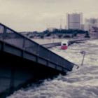 reichsbruecke_einsturz-filmarchiv_austria--19760801