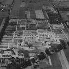 res_luftbild-rk_pid_fc2_58_240_037--19580527a
