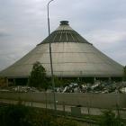 rinterzelt-wiki_chumwa_maximilian_doerrbecker--20020901