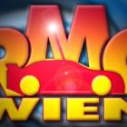 rmc-wien-logo