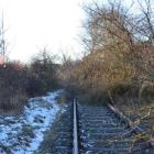 rundumadum--20210214-401379