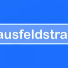 s80_hausfeldstrasse_schild