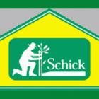 schick-logo