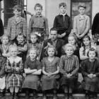 schule_stadlauerstrasse-brigitte_1023-4_klasse_1950