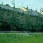 schule_stadlauerstrasse-hid_0064-19830522