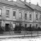 schule_stadlauerstrasse-sw_18-0032-19820228