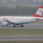 schwechat-20141026-036