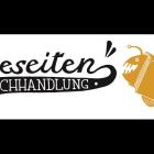 seeseiten-logo