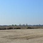 seestadt--20120404-088
