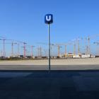 seestadt--20131031-033