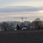 seestadt--20141223-002