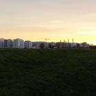 seestadt--20141223-015