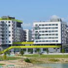 seestadt--20150710-092