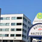 seestadt--20160317-034
