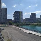 seestadt--20220724_154949