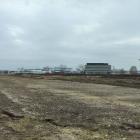 seestadt--20240126_134645