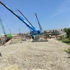 seestadt--20240527_111219