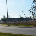 seestadt--20241205_1218-7472